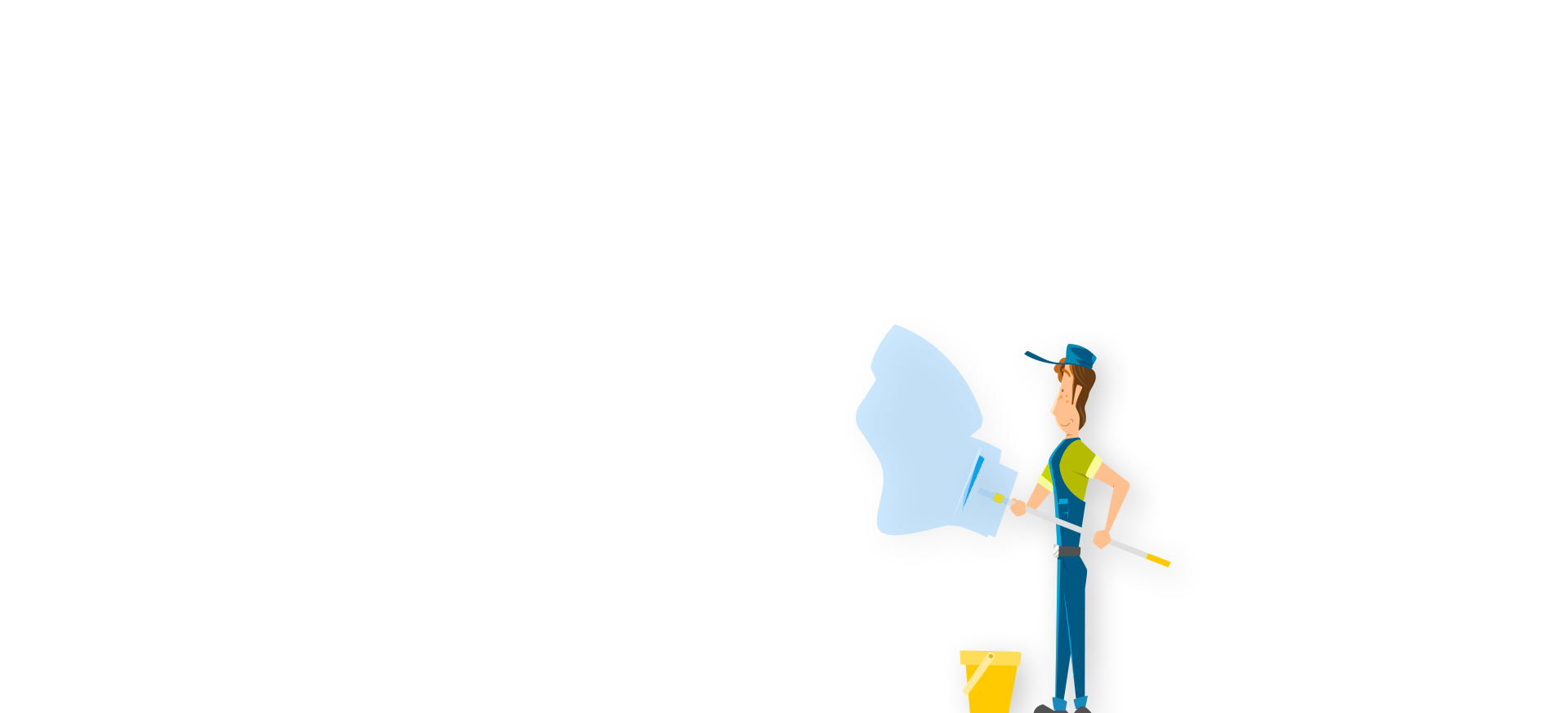 Janitorial Cleaning Service